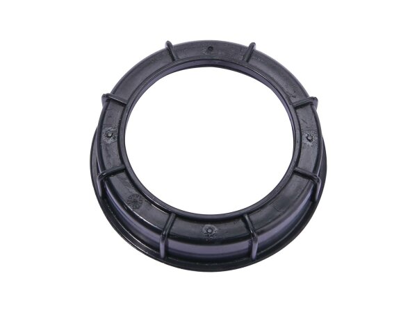 Tankdeckel für Benzinpump