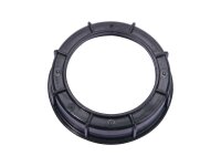 Tankdeckel für Benzinpump