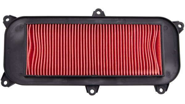 SPEC-X Luftfilter Luftfilter, 27