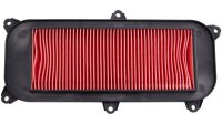 SPEC-X Luftfilter Luftfilter, 27
