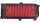 SPEC-X Luftfilter Luftfilter, 27