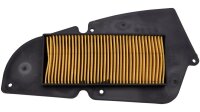 SPEC-X Luftfilter Luftfilter