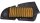 SPEC-X Luftfilter Luftfilter