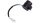 SPEC-X Blinkrelais 12 V 10 + 10 + 3 W 3 Steckanschlü