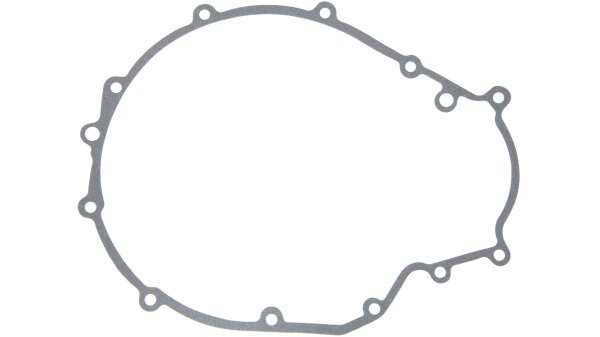 Kupplungsdeckeldichtung In OEM Qualität, der Dicht Kupplungsdecke