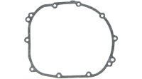 Kupplungsdeckeldichtung In OEM Qualität, der Dicht...