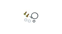 TOURMAX Reparatursatz Benzinhahn Identisch mit dem FCK-33