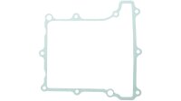 ATHENA Ventildeckeldichtung Hochwertige Dichtung i...