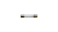 SPAHN Glassicherung 6 x 32 mm, (passend auch für C 8...