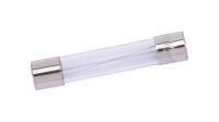SPAHN Glassicherung 6 x 32 mm, (passend auch für C...