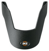 Kantenschoner PRO, 50 - 60 mm