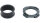 QUARQ Spacer "BB30" rechts, 15,46 
