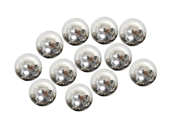 Abtriebswellenkugel 7 mm, S51, S70, S53/83, SR50/8 Satz à 