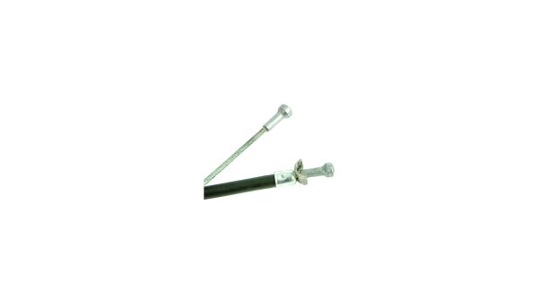 Bowdenzug Kupplung S51, S70, S53/