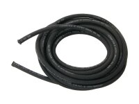 ABS STUTE Kraftstoffschlauch, Typ B, E10, Geflechtschlauch,