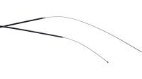 Bowdenzug HR-Bremszug, S