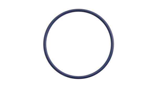 PIAGGIO OEM O-Ring für bewegliche