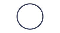 PIAGGIO OEM O-Ring für bewegliche