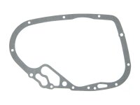 Kupplungsdeckeldichtung In OEM Qualität, der Dicht...