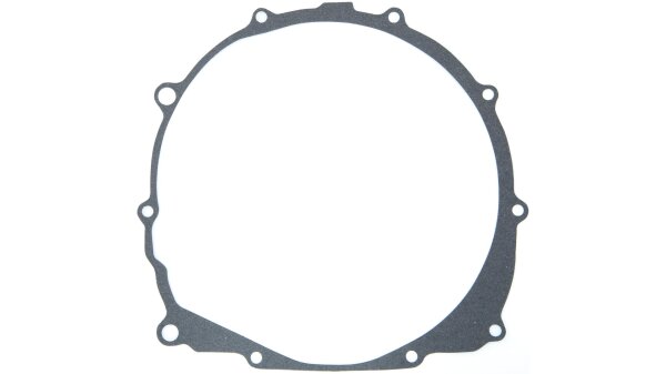 Kupplungsdeckeldichtung In OEM Qualität, der Dicht Kupplungsdecke