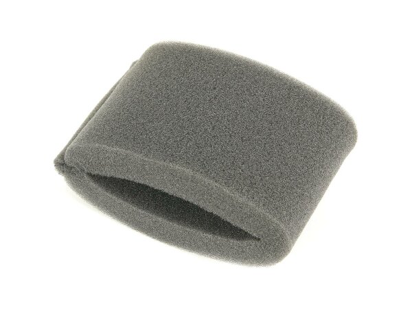 EMGO Luftfilter Luftfilter