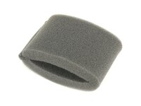 EMGO Luftfilter Luftfilter