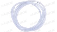 DRESSELHAUS Kraftstoffschlauch "4706" PVC,...