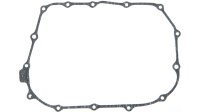 Kupplungsdeckeldichtung In OEM Qualität, der Dicht...