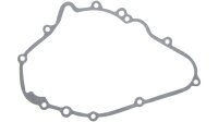 Lichtmaschinendichtung  Lima-Deckeldic