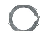 Kupplungsdeckeldichtung In OEM Qualität, der Dicht...