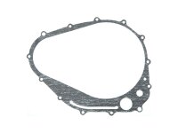 Kupplungsdeckeldichtung In OEM Qualität, der Dicht...