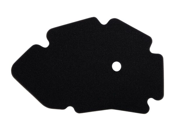 CIF Luftfilter Luftfilter