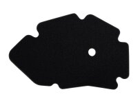 CIF Luftfilter Luftfilter