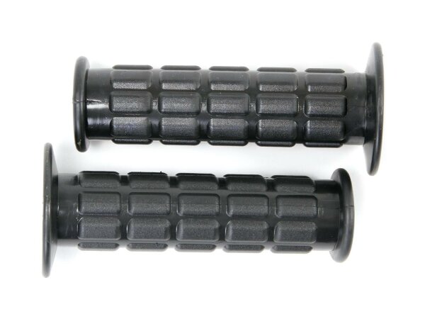 Griffgummi Set, für Festg
