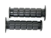 Griffgummi Set, für Festg