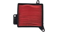 SPEC-X Luftfilter Luftfilter