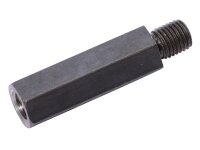 CIF Stoßdämpferverlängerung M9...