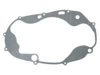 Kupplungsdeckeldichtung In OEM Qualität, der Dicht...