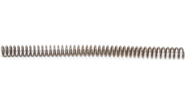 Feder Für Gabelstandrohr S51, S70, SR50