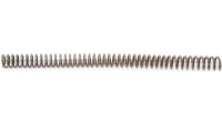Feder Für Gabelstandrohr S51, S70, SR50