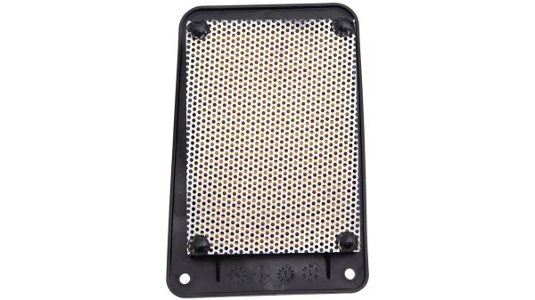 SPEC-X Luftfilter Luftfilter