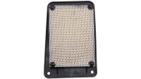 SPEC-X Luftfilter Luftfilter