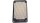 SPEC-X Luftfilter Luftfilter