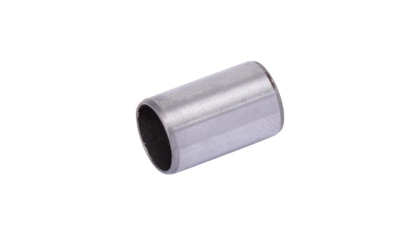Passhülse Für Ölwanne 12 x 7,5 x 6,5