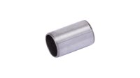 Passhülse Für Ölwanne 12 x 7,5 x 6,5