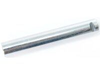 Lagerrohr Länge 10,5 cm,