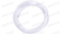 DRESSELHAUS Kraftstoffschlauch "4706" PVC,...