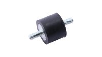 CIF Silentblock Halterung für Auspuffanlagen, die...