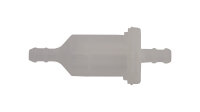 SPEC-X Benzinfilter 6 mm Schlaucha
