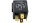 SPEC-X Anlasserrelais 12 V, 40 A, 4